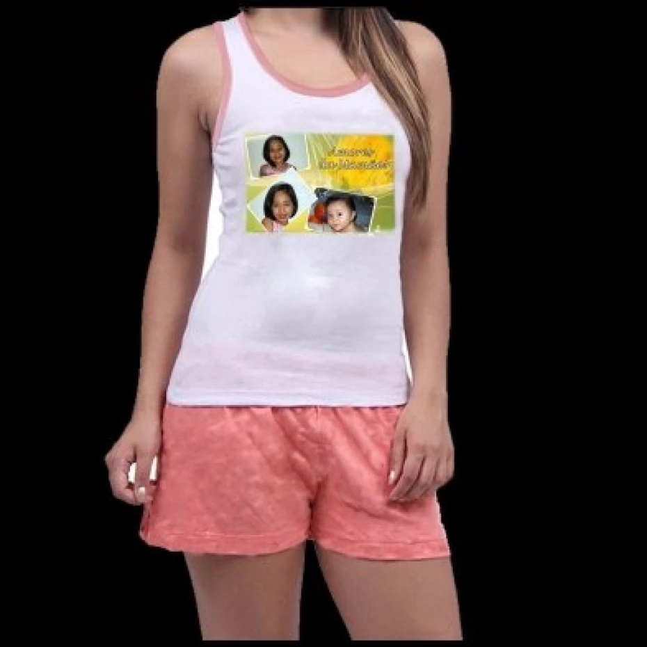 Foto 7:  — Nahais - Foto Presentes, Personalização e Uniformes