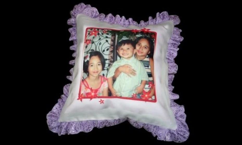 Foto 12:  — Nahais - Foto Presentes, Personalização e Uniformes