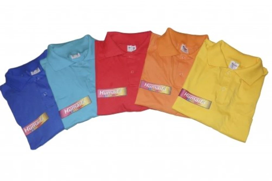 Foto 14:  — Nahais - Foto Presentes, Personalização e Uniformes