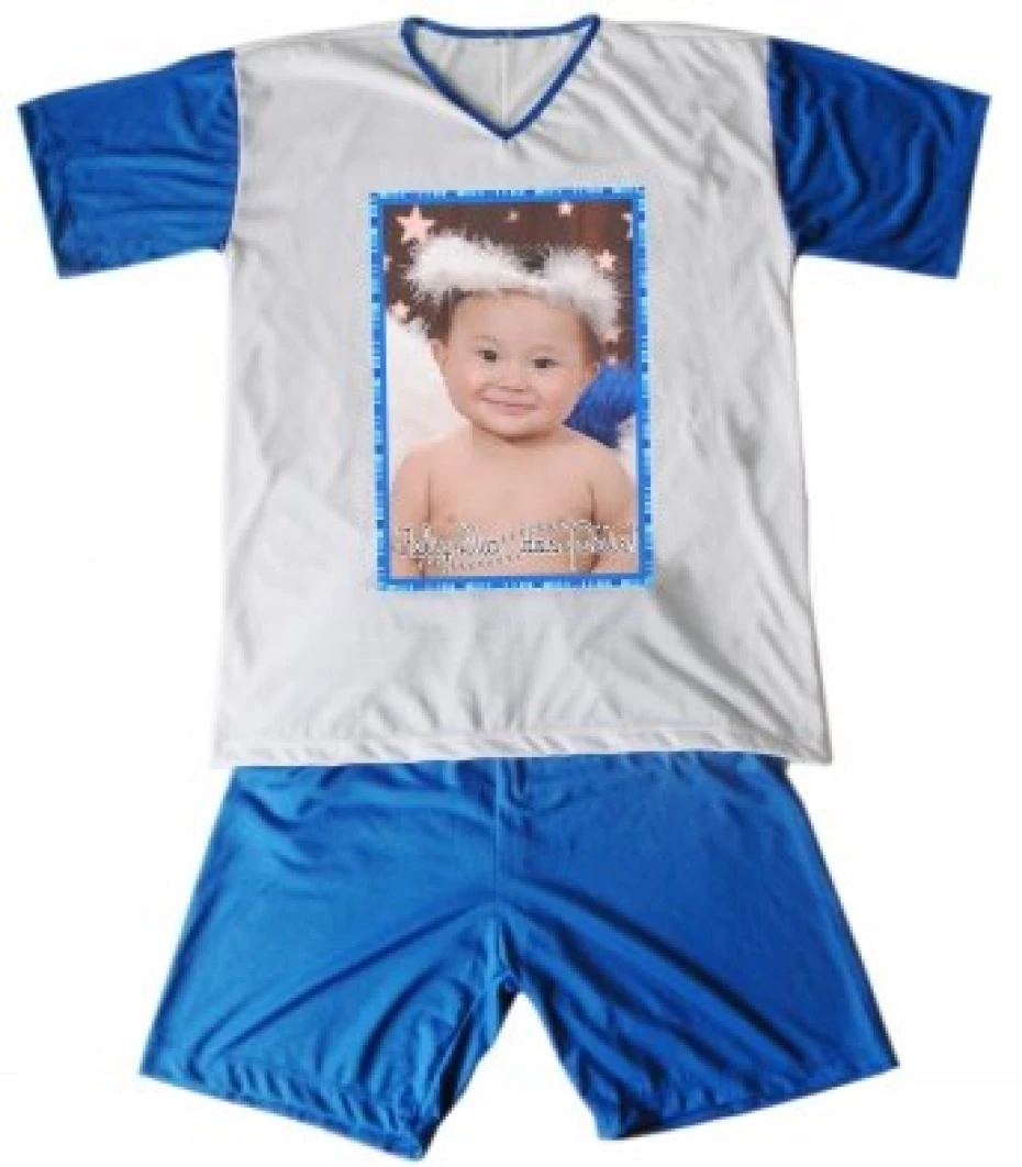 Foto 15:  — Nahais - Foto Presentes, Personalização e Uniformes