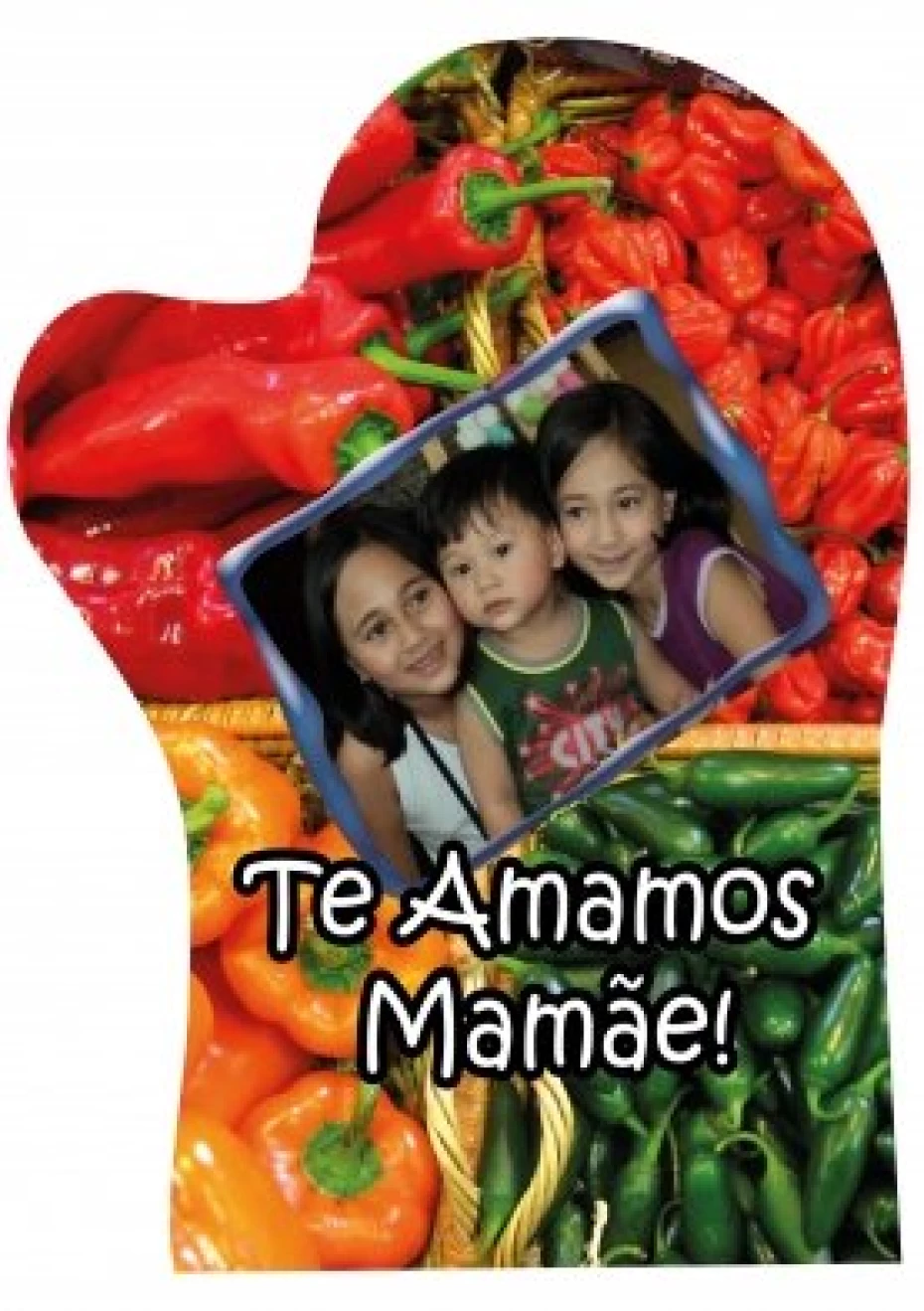 Foto 10:  — Nahais - Foto Presentes, Personalização e Uniformes